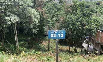 Imagem 4: GOLF VILLAGE Terreno / lote com venda por R$280.000