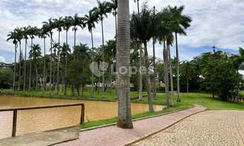 Imagem 5: Terreno - Joapiranga - Valinhos