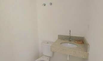 Imagem 7: Apartamento com 2 dormitórios à venda, 95 m² por R$ 580.000,00 - Vila Guilhermina - Praia