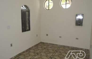 Imagem 6: Casa à venda, 3 quartos, 1 suíte, 1 vaga, NOVA AMERICA - PIRACICABA/SP