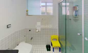 Imagem 4: EXCELENTE LOCALIZAÇÃO NO PACAEMBU