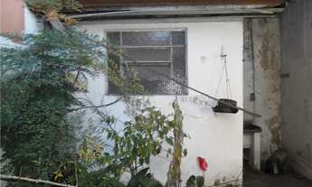 Imagem 5: Loja comercial para venda e locação, Tatuapé, São Paulo