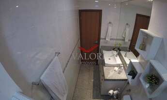 Imagem 4: Apartamento com 4 dormitórios à venda, 160 m² por R$ 1.500.000,00 - Praia de Itaparica - V