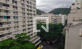 Imagem 7: Apartamento à Venda - Copacabana, 3 Quartos, 120 m2