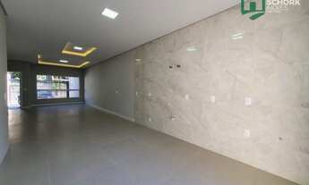 Imagem 5: Sobrado com 3 dormitórios à venda, 150 m² por R$ 850.000,00 - Itoupava Seca - Blumenau/SC