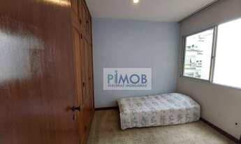 Imagem 4: VENDO EXCELENTE APTO VARANDAO