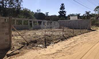 Imagem 6: TERRENO 756M2 EM JARINU/SP