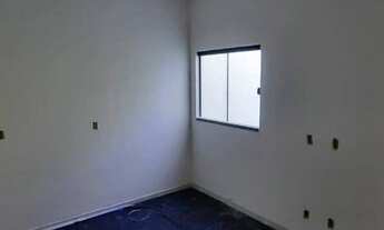 Imagem 7: Sobrado 3 dormitórios (1 suíte) com 112 m² - 450m da praia - por R$ 452mil - Itacolomi - B