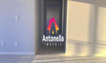 Imagem 6: Apartamento com 2 Dormitorio(s) localizado(a) no bairro São Pelegrino em Caxias do Sul / R