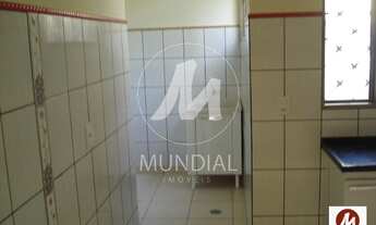 Imagem 3: Apartamento (tipo - padrao) 2 dormitórios, cozinha planejada, em condomínio fechado