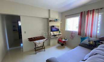 Imagem 2: Apartamento com 2 quartos no Arco Íris Residencial - Bairro Centro em Londrina