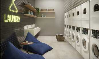 Imagem 7: Nova Lima - Apartamento Padrão - Vila Da Serra