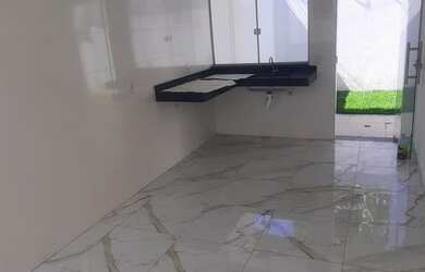 Imagem 7: Casa individual com 96 metros quadrados com 3 quartos suite em Dom Pedro - São José da La