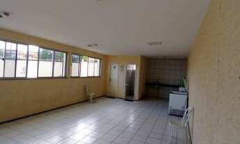 Imagem 6: Apartamento à venda - Antônio Bezerra - Fortaleza/CE