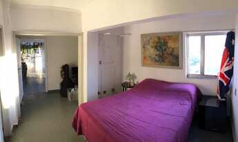 Imagem 2: Cobertura duplex para venda tem 413 metros quadrados com 5 quartos em Paraíso - São Paulo