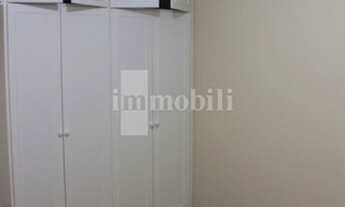 Imagem 7: Apartamento 2 Quartos!!!