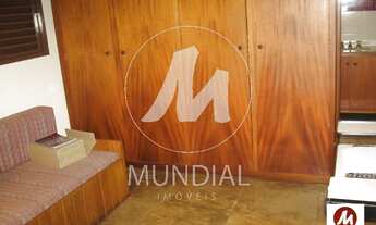 Imagem 5: Casa (sobrado na rua) 6 dormitórios/suite, cozinha planejada