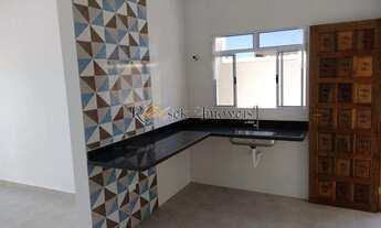 Imagem 6: Casa com 2 dorms, Jardim Grandesp, Itanhaém - R$ 340 mil, Cod: 627