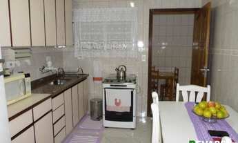 Imagem 3: Casa - Pauliceia - São Bernardo do Campo/SP