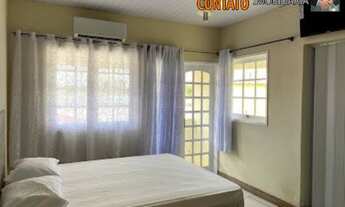 Imagem 7: Apartamento para venda tem 800 metros quadrados com 9 quartos em Jardim Mosteiro - Itanhaé