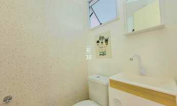 Imagem 6: Sobrado Igara Canoas Ref.:355