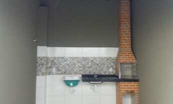 Imagem 5: Casa para venda com 3 quartos em Vila Boaventura - Jundiaí - SP