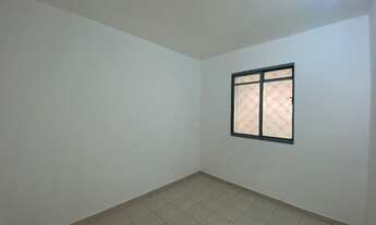 Imagem 7: Apartamento 2 Quartos com ?rea Privativa - Jardim das Alterosas - Betim