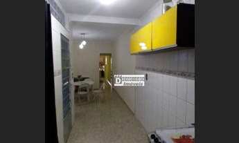 Imagem 9: Casa à venda 5 DORM, 209 m² por R$ 650.000 - Jardim Las Vegas - Santo André/SP