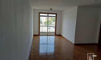 Imagem 3: APARTAMENTO NO ED ALTO DOS JARDINS!!!