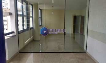 Imagem 3: BELO HORIZONTE - Apartamento Padrão - Funcionários