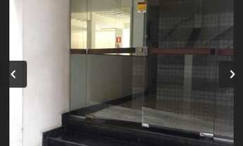 Imagem 6: CONTAGEM - Apartamento Padrão - Eldorado