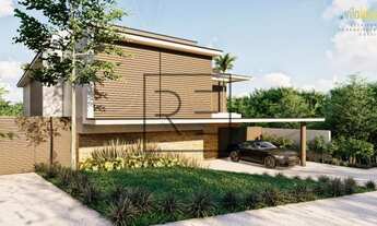 Imagem 2: Casa - Chácara São Rafael - Campinas