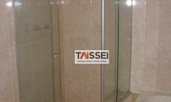 Imagem 7: Apartamento para alugar, 360 m² por R$ 14.000,00/mês - Itaim - São Paulo/SP