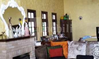 Imagem 6: Oportunidade na região