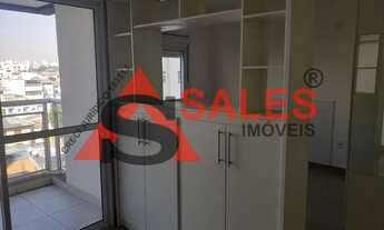 Imagem 3: Excelente oportunidade!Apartamento a poucos passos do belíssimo Parque da Aclimação um dor