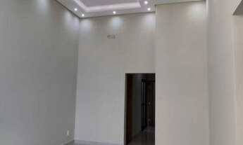 Imagem 5: Casa com 3 dormitórios à venda, 116 m² por R$ 765.000,00 - Jardins do Império - Indaiatuba