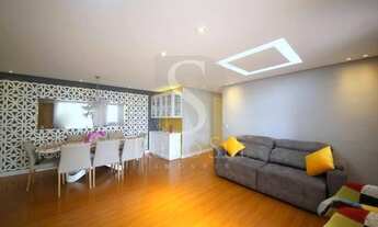 Imagem 4: SAO PAULO - Padrão - Jardim Taquaral