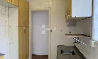 Imagem 3: Apartamento 1 Quarto!