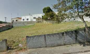 Imagem 2: Terreno Residencial Jardim Ipê