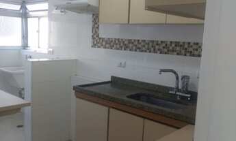 Imagem 3: APARTAMENTO COM FINO ACABAMENTO NO MELHOR DA VILA MASCOTE!