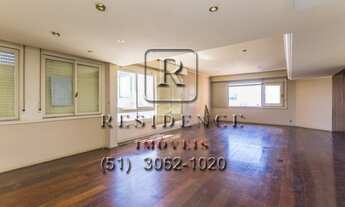 Imagem 4: PORTO ALEGRE - RESIDENCIAL - MOINHOS DE VENTO