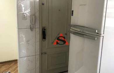 Imagem 7: Apartamento com 2 dormitórios à venda, 83 m² por R$ 390.000,00 - Ipiranga - São Paulo/SP