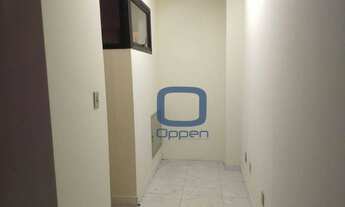 Imagem 7: Sala para alugar, 76 m² por R$ 1.300,00/mês - Centro - Campinas/SP