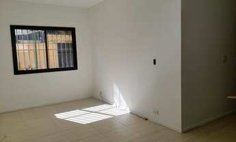 Imagem 2: APARTAMENTO COM FINO ACABAMENTO NO MELHOR DO JARDIM PRUDÊNCIA!