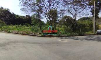 Imagem 4: Excelente Oportunidade!!! Chácara no Condomínio Alphavile vale dos ipês, em Itaúna com 1