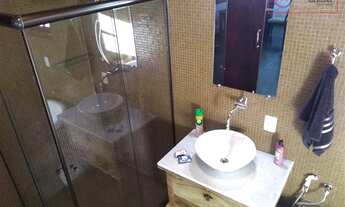 Imagem 5: Itatiba - Chácara - Não Especificado