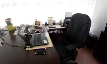 Imagem 4: TÉRREA EM CONDOMINIO NA REGIÃO DA GRANJA VIANA