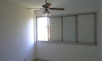 Imagem 5: CAMPINAS - Apartamento Padrão - JARDIM CHAPADAO