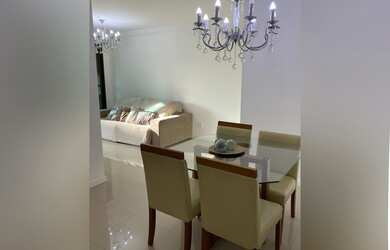 Imagem 4: Versatille, apt 3/4 com 89m² no Jardim Apipema (C2