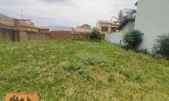 Imagem 7: Terreno à venda, 450 m² por R$ 440.000,00 - Cidade Universitária II - Campinas/SP